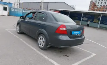 Ravon Nexia R3 2019 года за 3 000 000 тг. в Шымкент фото 4