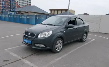 Ravon Nexia R3 2019 года за 3 000 000 тг. в Шымкент фото 1