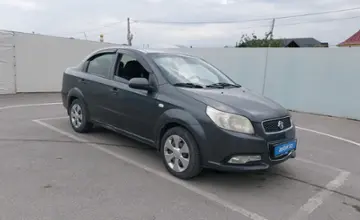 Ravon Nexia R3 2019 года за 3 000 000 тг. в Шымкент фото 2