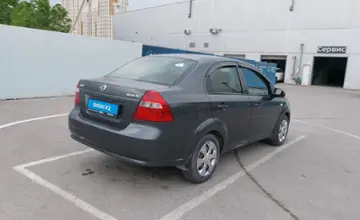 Ravon Nexia R3 2019 года за 3 000 000 тг. в Шымкент фото 3