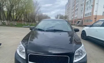 Chevrolet Nexia 2021 года за 5 500 000 тг. в Костанай фото 2
