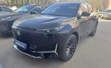Changan UNI-K 2023 года за 12 000 000 тг. в Костанай фото 1