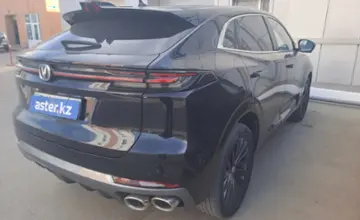 Changan UNI-K 2023 года за 12 000 000 тг. в Костанай
