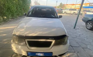 Daewoo Nexia 2011 года за 1 500 000 тг. в Талдыкорган фото 2