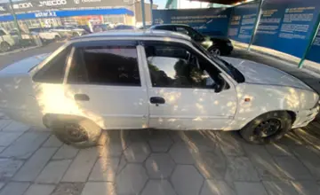 Daewoo Nexia 2011 года за 1 500 000 тг. в Талдыкорган фото 4