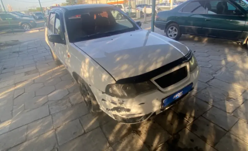 Daewoo Nexia 2011 года за 1 500 000 тг. в Талдыкорган фото 3