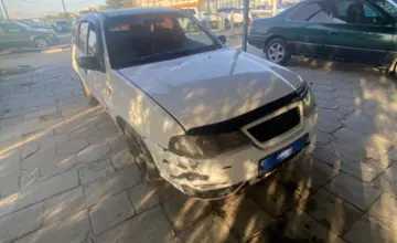 Daewoo Nexia 2011 года за 1 500 000 тг. в Талдыкорган фото 3