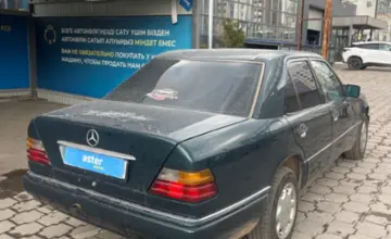 Mercedes-Benz E-Класс 1995 года за 2 500 000 тг. в Караганда