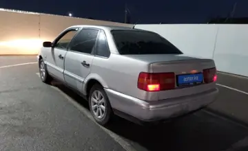 Volkswagen Passat 1994 года за 1 100 000 тг. в Шымкент фото 4