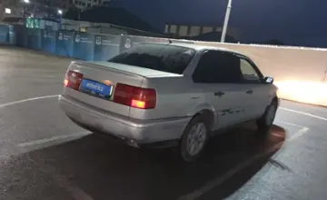 Volkswagen Passat 1994 года за 1 100 000 тг. в Шымкент фото 3