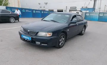 Nissan Maxima 1995 года за 1 300 000 тг. в Шымкент фото 1