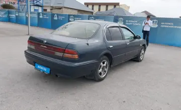 Nissan Maxima 1995 года за 1 300 000 тг. в Шымкент фото 3