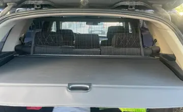 BMW X5 2008 года за 7 000 000 тг. в Алматы фото 4