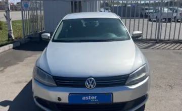 Volkswagen Jetta 2011 года за 4 000 000 тг. в Кокшетау фото 2