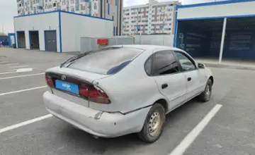 Toyota Corolla 1994 года за 600 000 тг. в Алматы