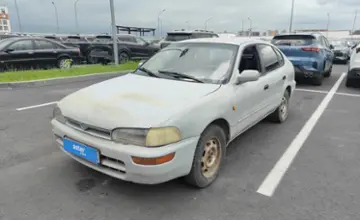 Toyota Corolla 1994 года за 600 000 тг. в Алматы фото 1