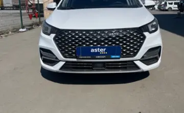 OMODA S5 2023 года за 6 500 000 тг. в Петропавловск фото 2