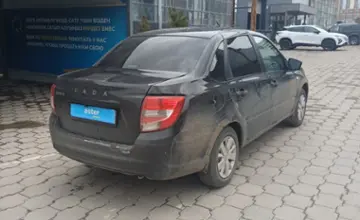 LADA (ВАЗ) Granta 2021 года за 3 000 000 тг. в Караганда