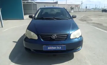 BYD F3 2011 года за 2 000 000 тг. в Кызылорда фото 2