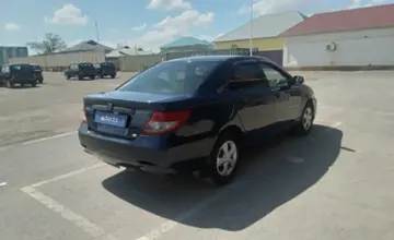 BYD F3 2011 года за 2 000 000 тг. в Кызылорда