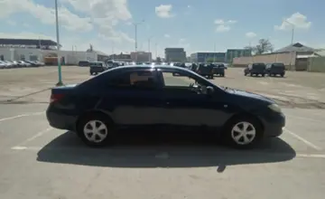 BYD F3 2011 года за 2 000 000 тг. в Кызылорда фото 4