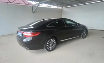 Hyundai Grandeur 2013 года за 8 500 000 тг. в Кызылорда