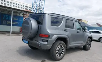 Tank 500 2025 года за 45 000 000 тг. в Шымкент фото 3