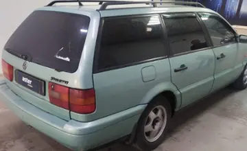 Volkswagen Passat 1994 года за 1 500 000 тг. в Павлодар