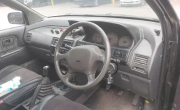 Mitsubishi RVR 1994 года за 1 100 000 тг. в Алматы фото 5