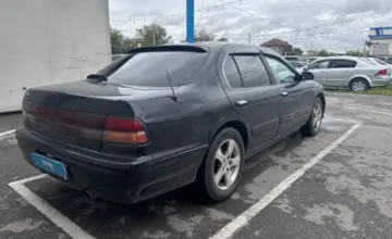Nissan Cefiro 1996 года за 1 500 000 тг. в Тараз