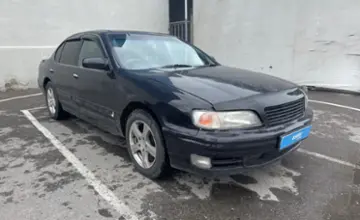 Nissan Cefiro 1996 года за 1 500 000 тг. в Тараз фото 3