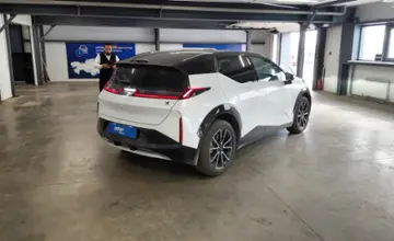 Zeekr X 2023 года за 10 000 000 тг. в Астана фото 3