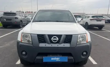 Nissan Xterra 2007 года за 7 000 000 тг. в Алматы фото 2