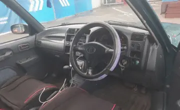 Toyota RAV4 1994 года за 2 800 000 тг. в Алматы фото 5