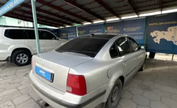 Volkswagen Passat 1997 года за 2 000 000 тг. в Талдыкорган