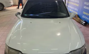 Opel Vectra 1997 года за 1 000 000 тг. в Астана фото 2