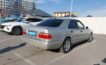 Mercedes-Benz E-Класс 1996 года за 3 000 000 тг. в Шымкент фото 3
