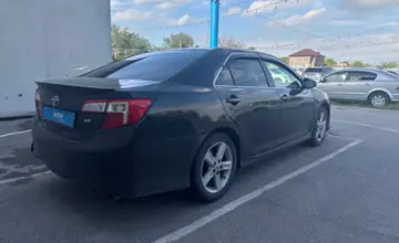 Toyota Camry 2012 года за 8 000 000 тг. в Тараз