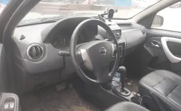Nissan Terrano 2014 года за 4 500 000 тг. в Алматы фото 5