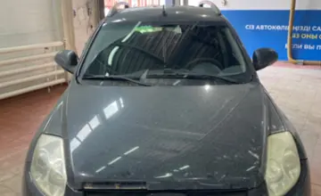 Geely Emgrand X7 2014 года за 3 200 000 тг. в Астана фото 2