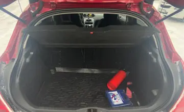 Peugeot 308 2009 года за 2 700 000 тг. в Петропавловск