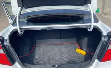 Chevrolet Nexia 2021 года за 4 800 000 тг. в Павлодар