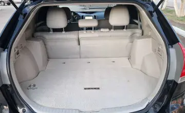 Toyota Venza 2010 года за 7 500 000 тг. в Караганда фото 3