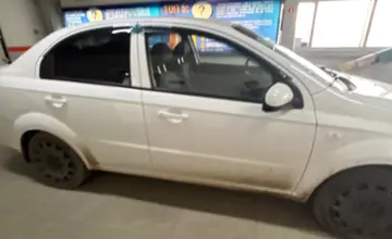 Chevrolet Nexia 2022 года за 3 500 000 тг. в Уральск фото 4