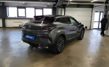 Changan UNI-T 2024 года за 10 000 000 тг. в Астана фото 3