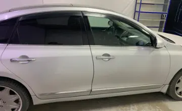 Nissan Teana 2008 года за 4 500 000 тг. в Павлодар фото 4