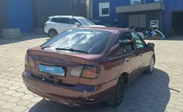 Nissan Primera 2001 года за 1 300 000 тг. в Караганда