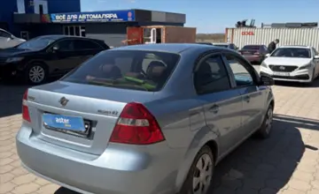 Ravon Nexia R3 2020 года за 4 000 000 тг. в Караганда