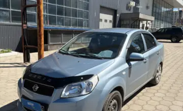 Ravon Nexia R3 2020 года за 4 000 000 тг. в Караганда фото 1