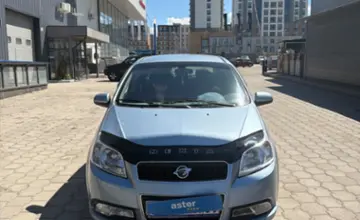 Ravon Nexia R3 2020 года за 4 000 000 тг. в Караганда фото 2